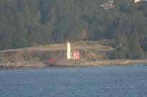 IMG_4639