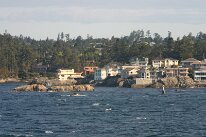 IMG_4643