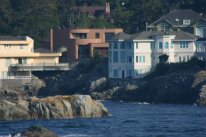IMG_4644