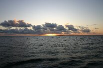 IMG_4645