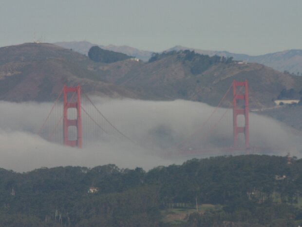 San Francisco